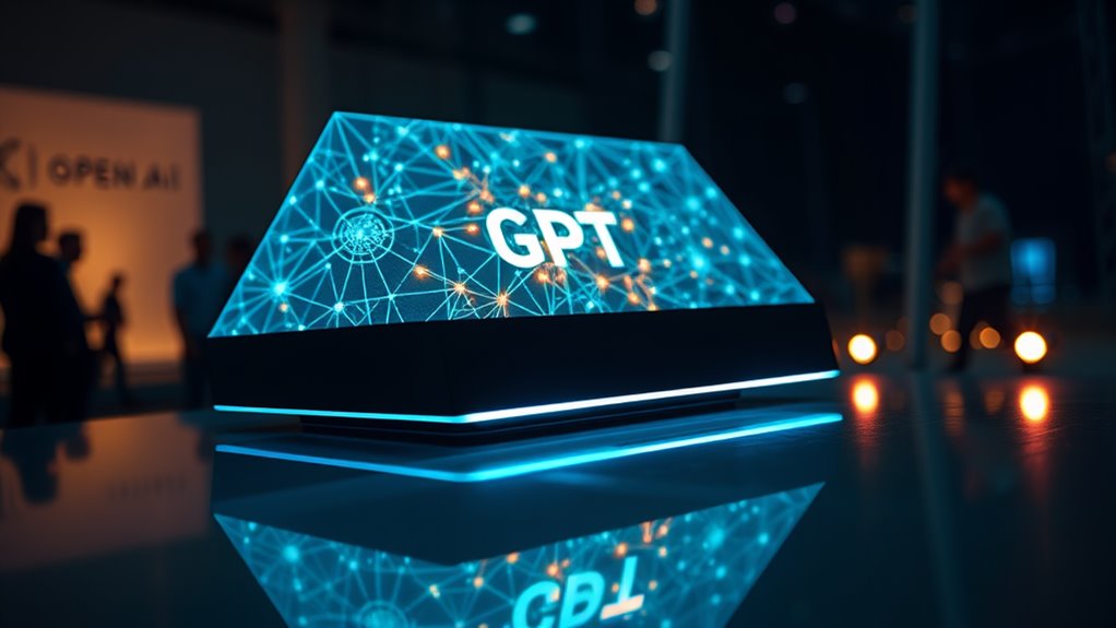 openai s latest gpt 4 1 model