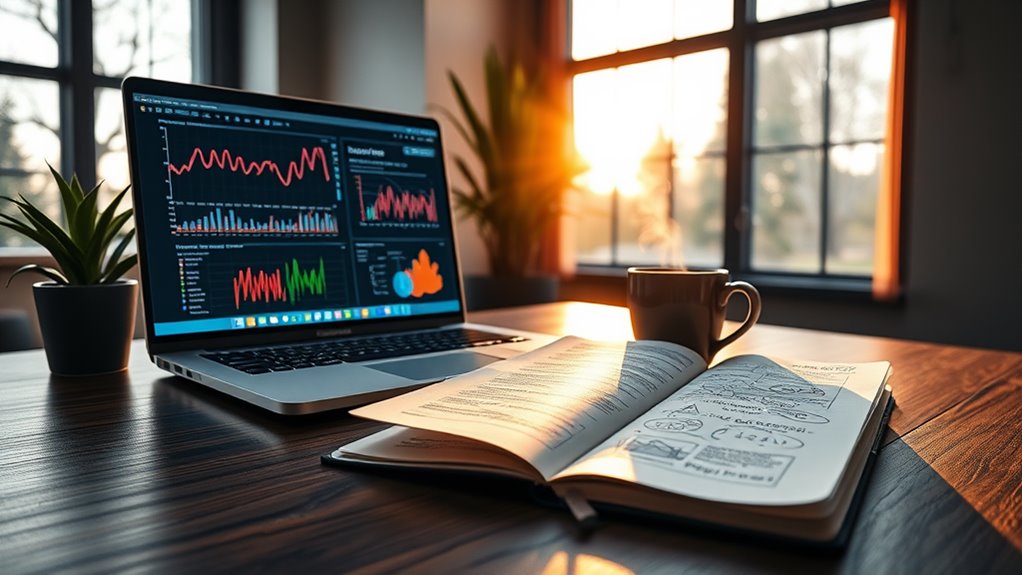 optimize ai interaction processes