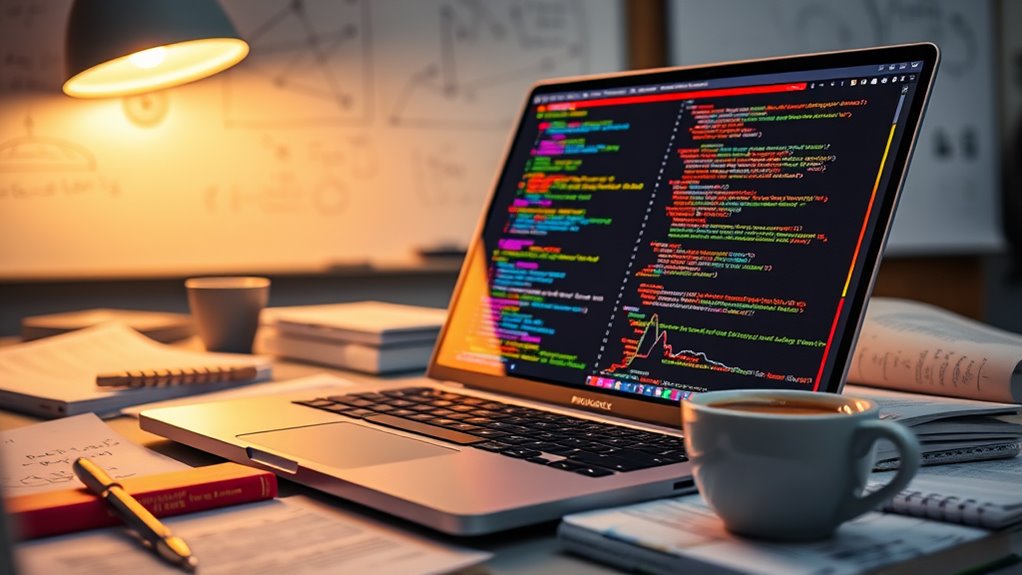 performance testing and evaluation