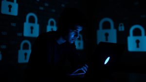 personal data protection ai