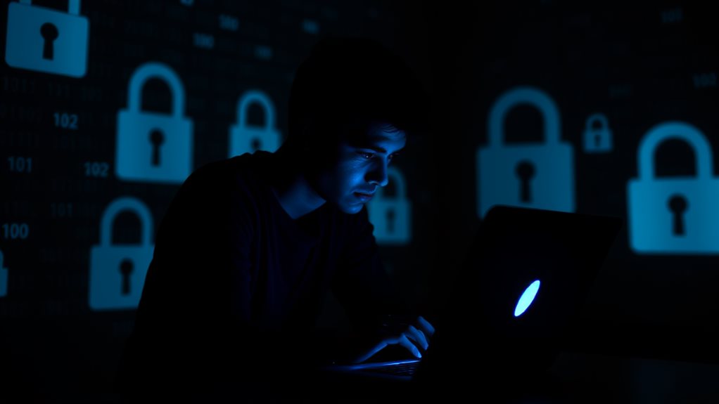 personal data protection ai