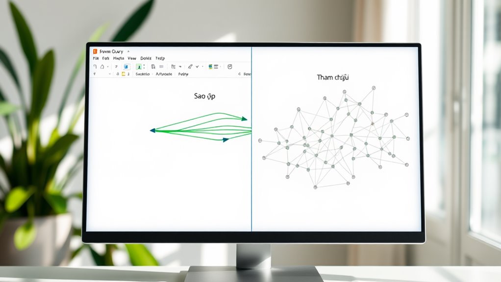power query data transformation efficiency