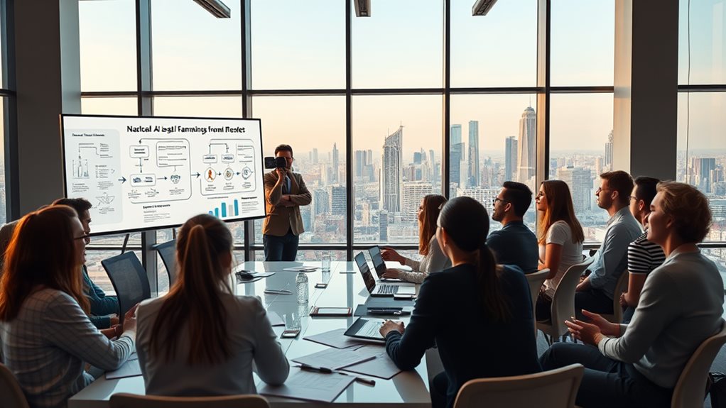 propose legal framework improvements