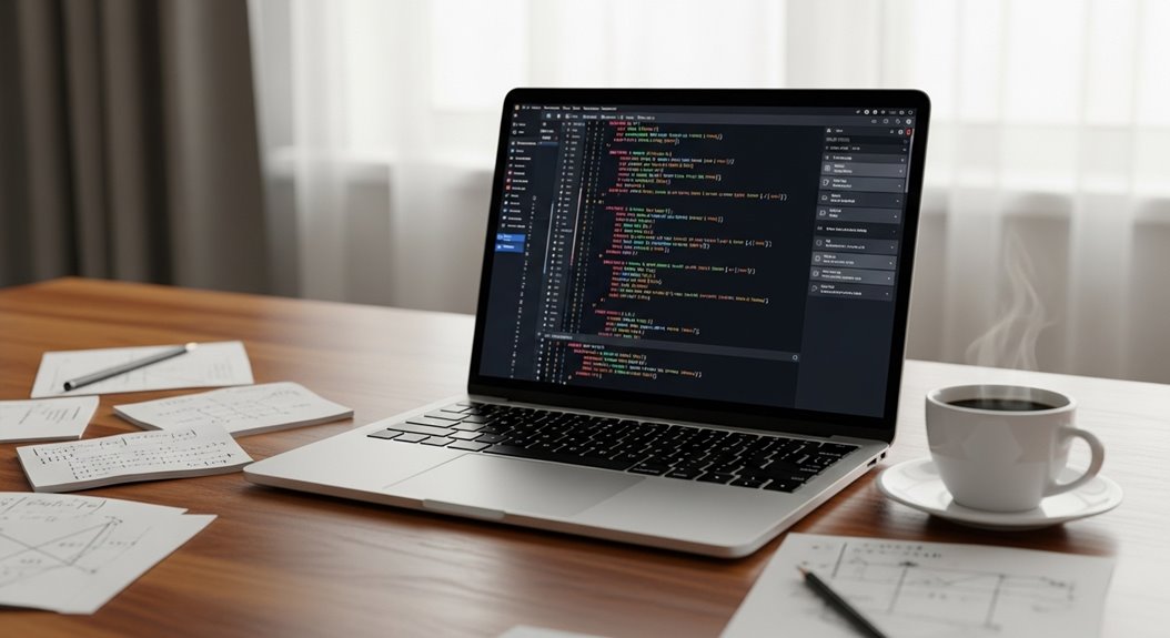q learning agent in python