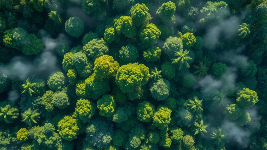 random forest machine learning