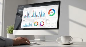 reduce power bi model size