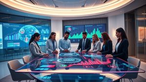 revolutionizing public administration ai