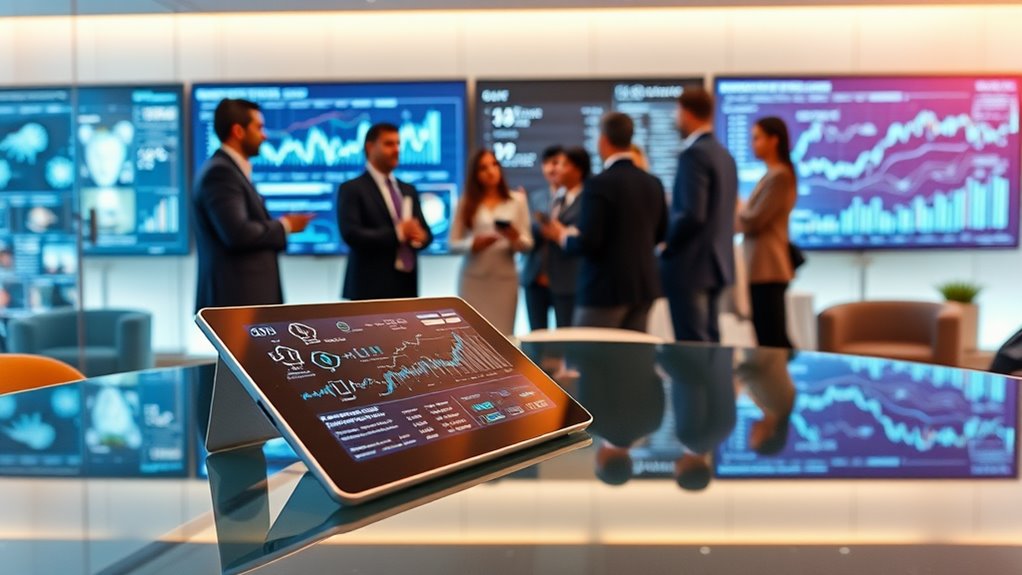 risk management and forecasting