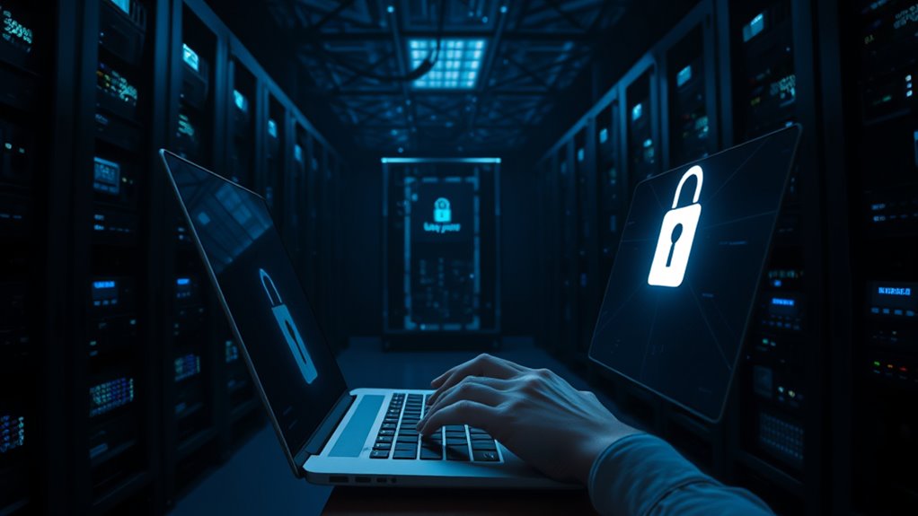 security risks of llms