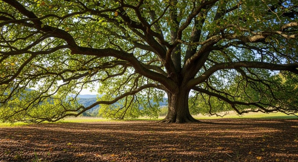 Tree of Thought Prompting: Dạy LLM tư duy chậm rãi
