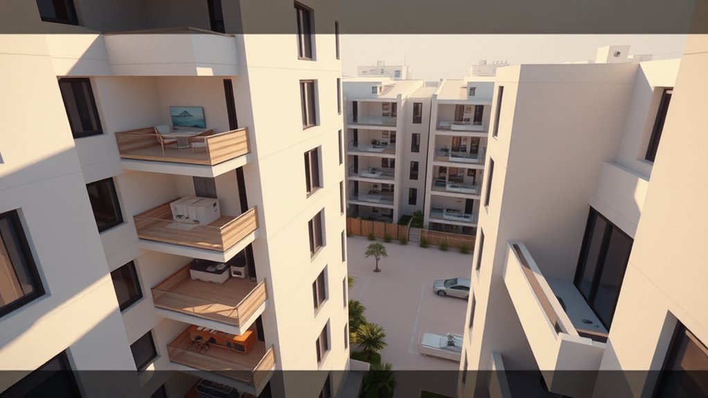 smart property visualization solutions