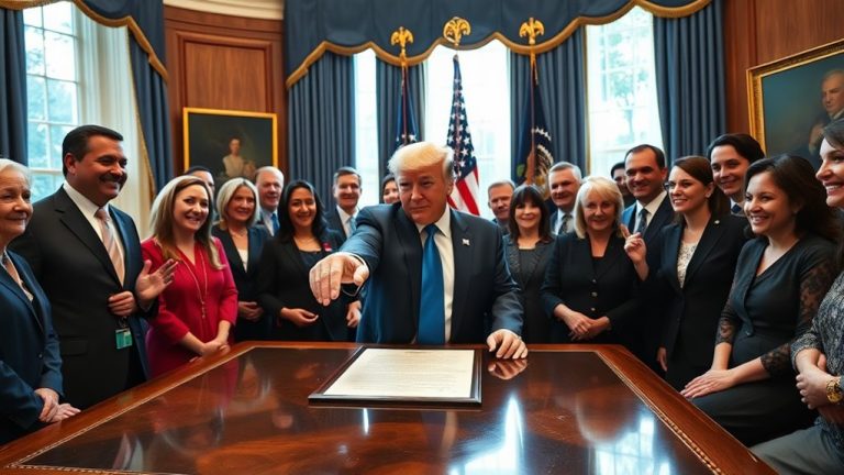 trump signs take it down act