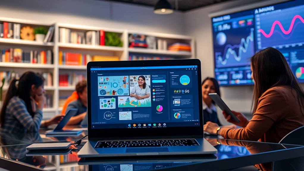 user friendly video optimization