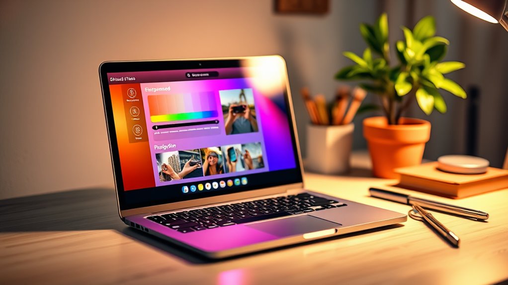 advanced image editing tips
