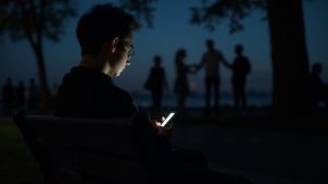 ai companionship underutilized