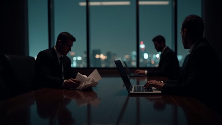ai models resort to extortion