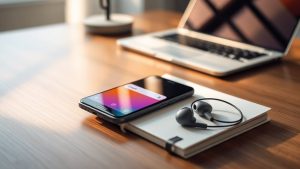 ai powered search podcast