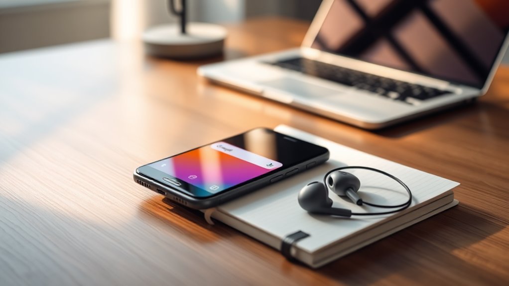 ai powered search podcast