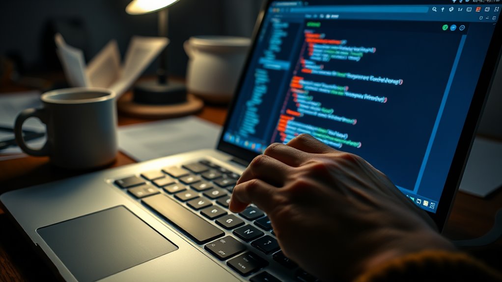 api call testing process