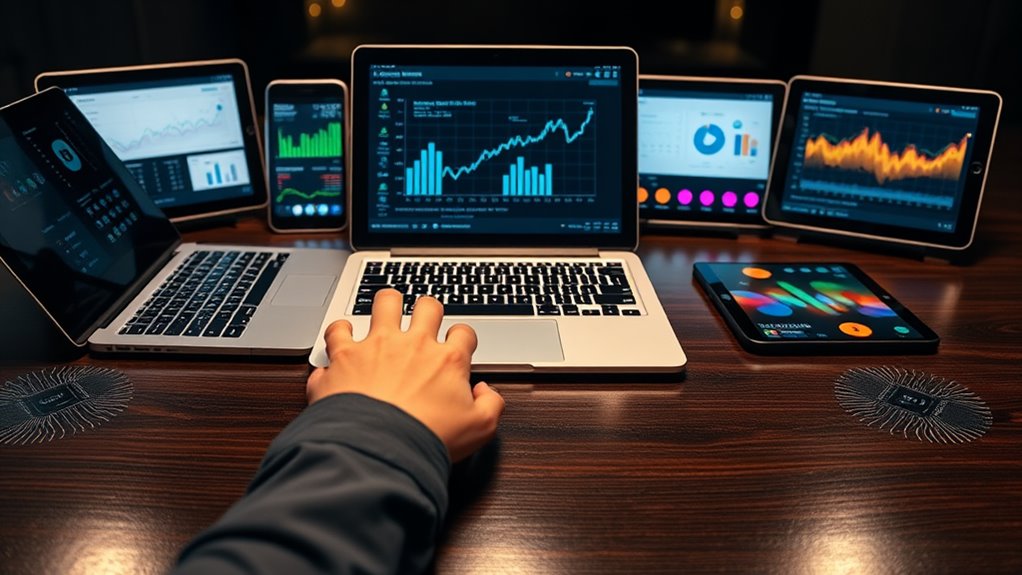 api claude industry applications