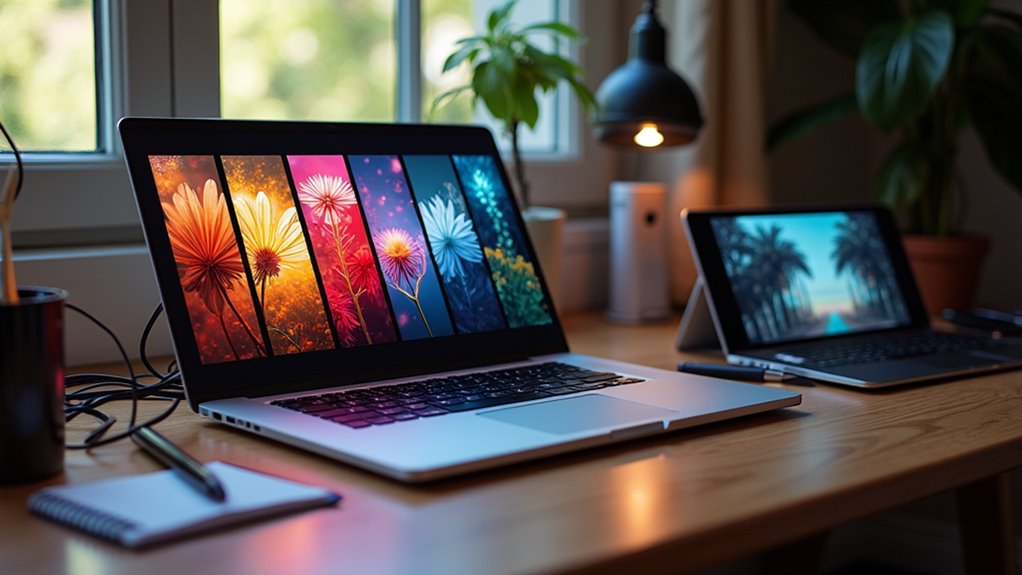 best image quality software