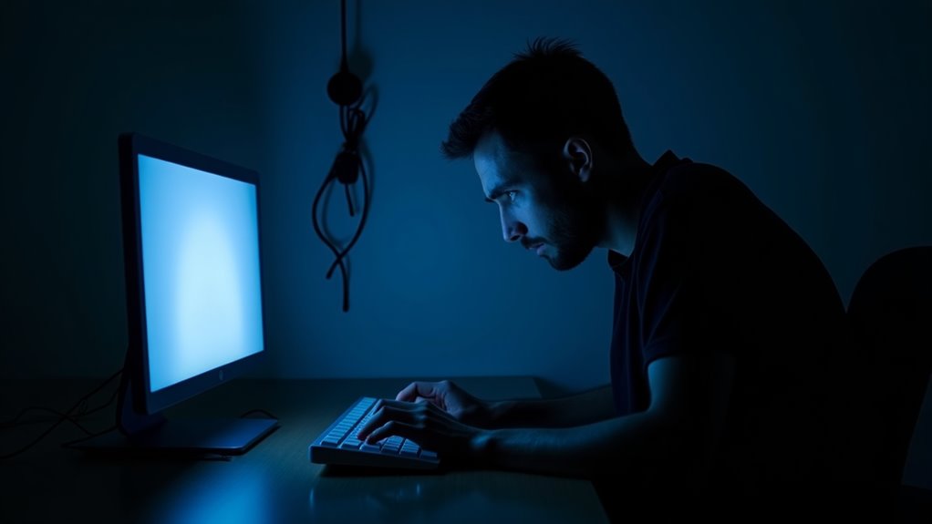chatgpt prioritizes user safety
