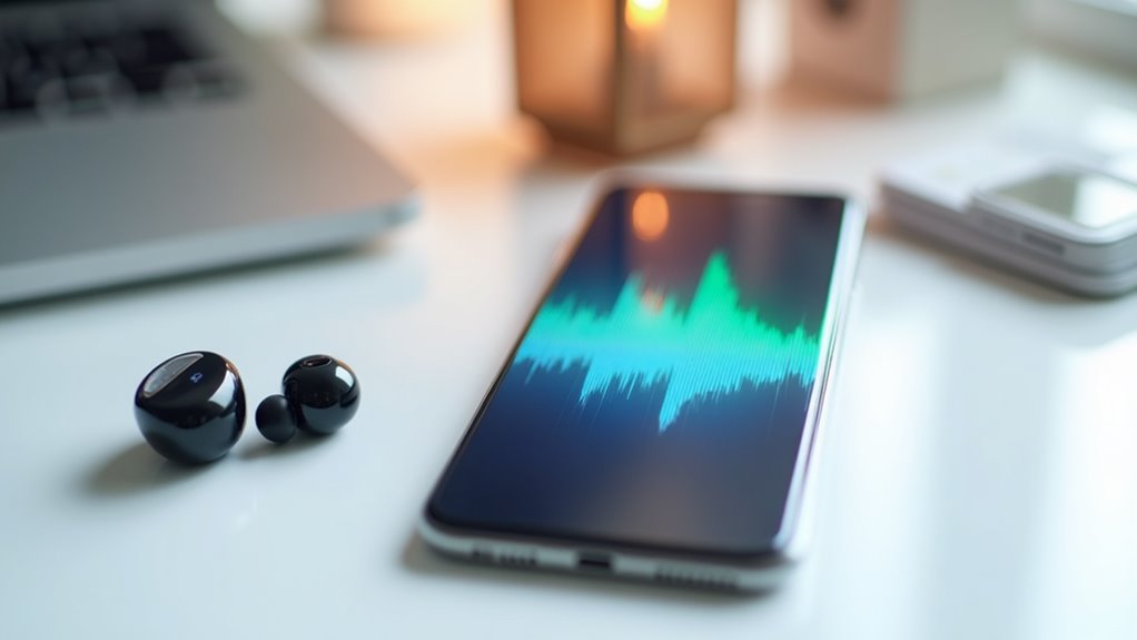 chatgpt voice upgrade announced