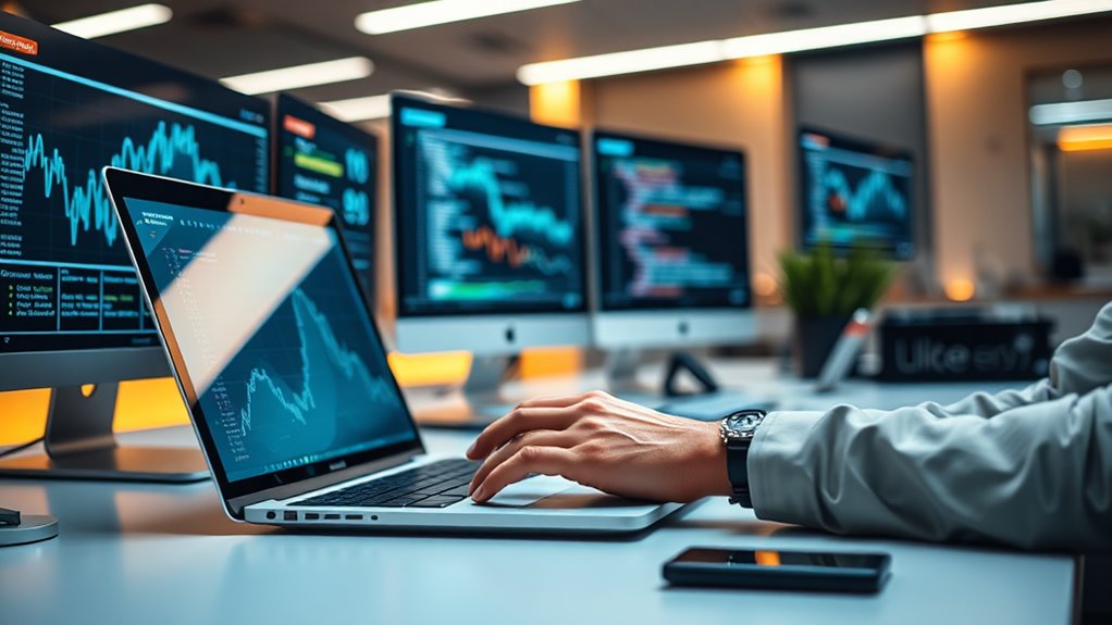 conversational ai for enterprises