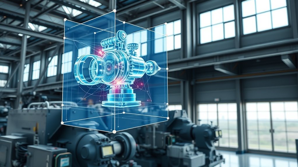 cost optimization and asset longevity