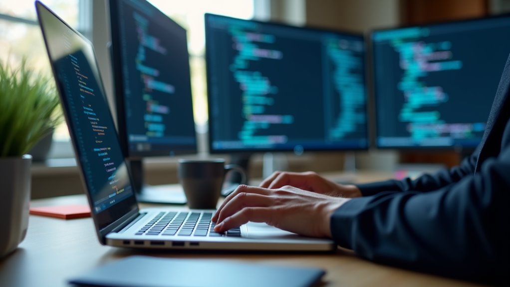 create claude api project
