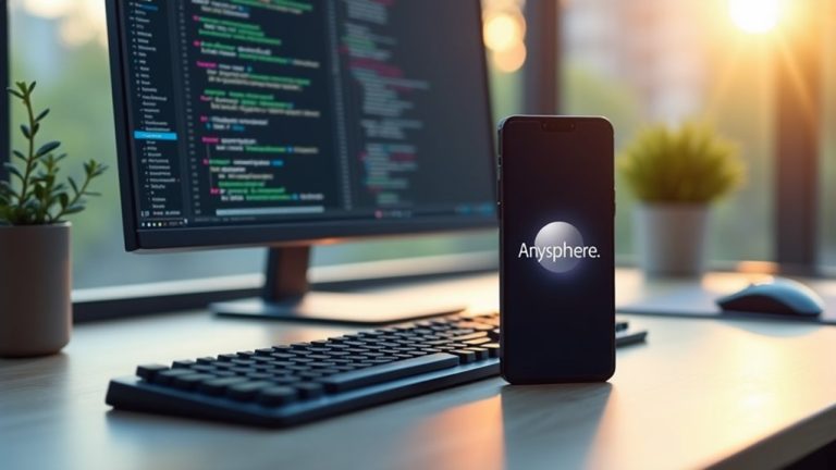 cursor ai coding subscription