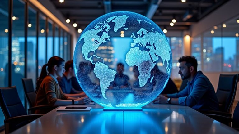 cursor s anysphere valuation growth