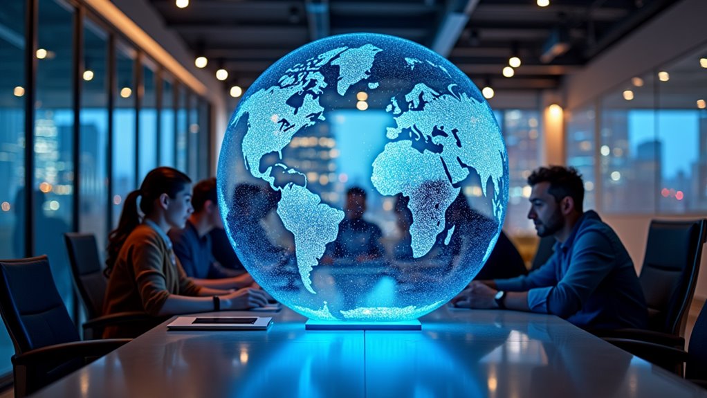 cursor s anysphere valuation growth