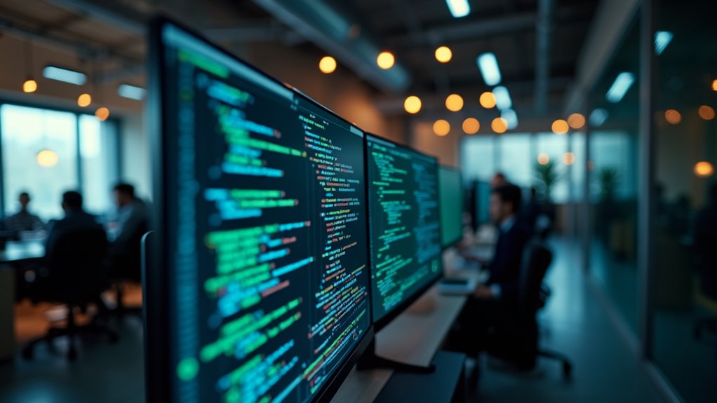 cursor s anysphere valuation milestone