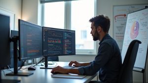 data processing issue resolved