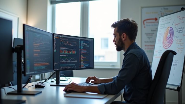 data processing issue resolved
