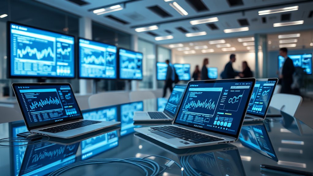 diverse applications across industries