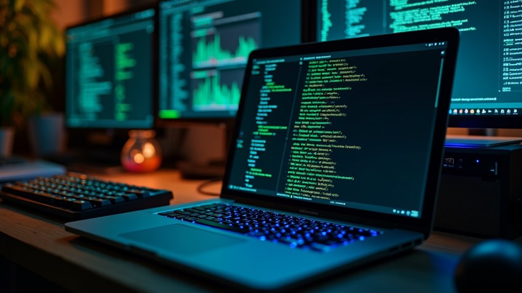eleutherai releases massive dataset