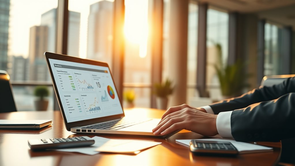 evaluate service plan costs