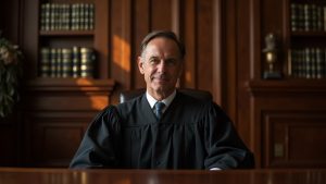 federal judge sides with meta