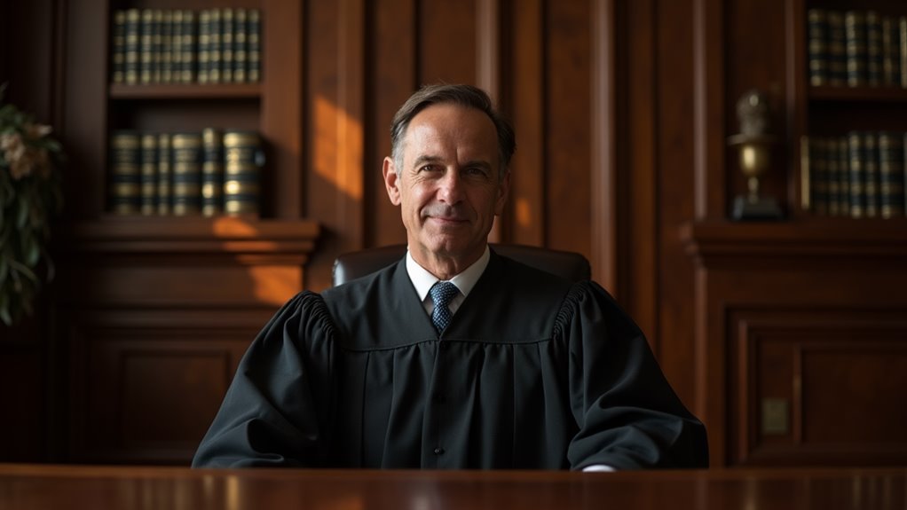 federal judge sides with meta