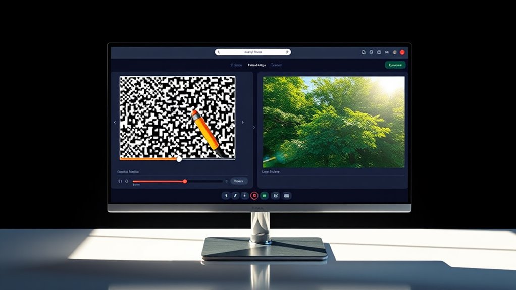 free online image enhancement tools