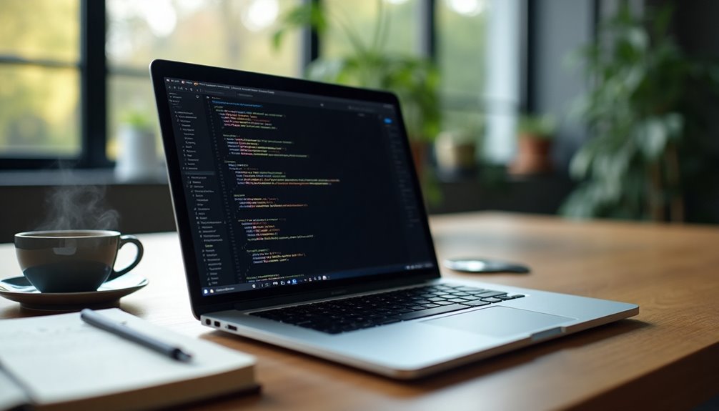 gemini cli open source tool