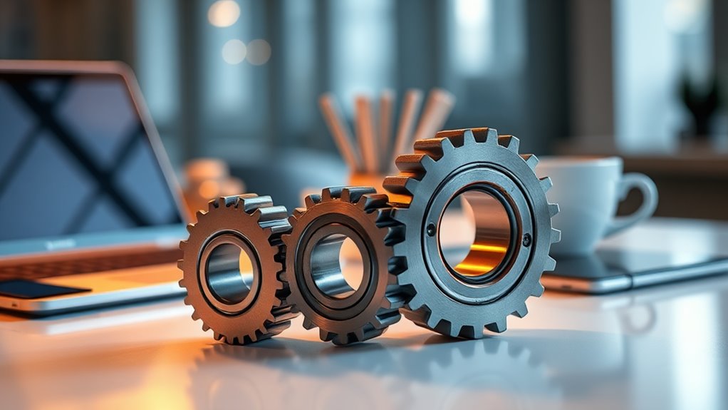 integrate claude api easily