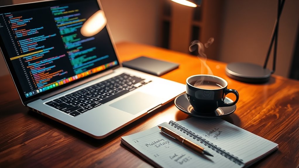 integrating openai api effectively