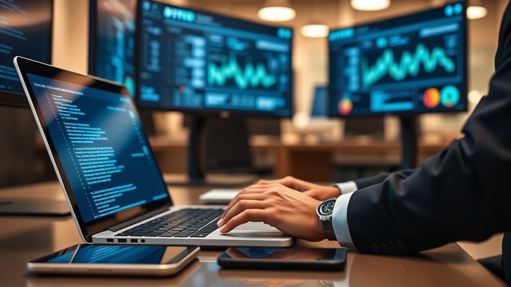 intelligent automation for enterprises