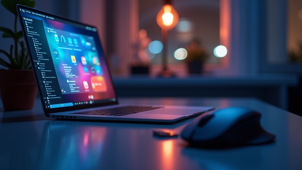 microsoft s copilot vision tool