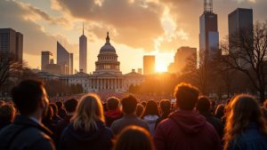 new york ai disaster prevention