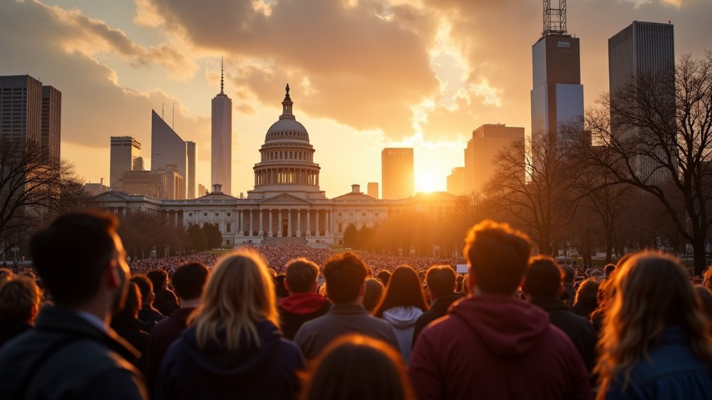 new york ai disaster prevention