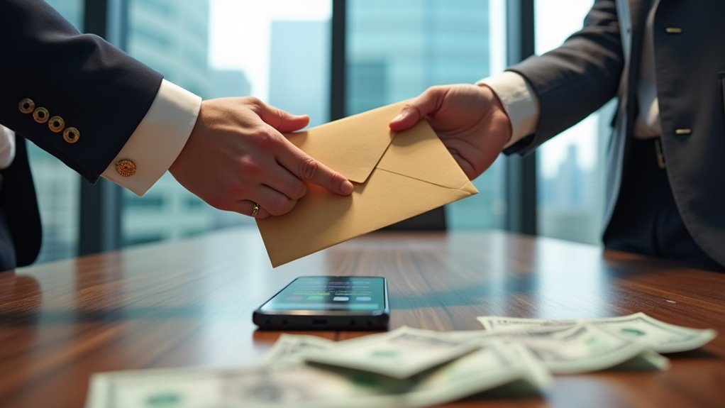 nomupay secures 40 million